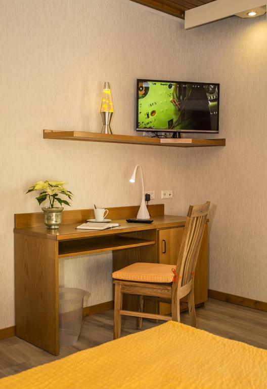 Апартаменты Boardinghouse Remchingen Baan Arun Экстерьер фото